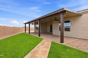 7220 S Draper Rd, Tucson, AZ 85757 - Photo 32