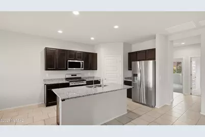 7220 S Draper Road, Tucson, AZ 85757 - Photo 6