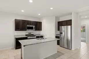 7220 S Draper Rd, Tucson, AZ 85757 - Photo 6
