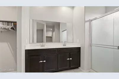 7220 S Draper Road, Tucson, AZ 85757 - Photo 20
