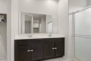 7220 S Draper Rd, Tucson, AZ 85757 - Photo 20