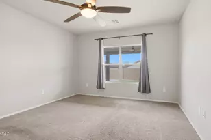 7220 S Draper Rd, Tucson, AZ 85757 - Photo 18