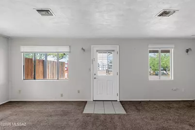 131 W Pastime Road, Tucson, AZ 85705 - Photo 6
