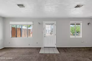 131 W Pastime Rd, Tucson, AZ 85705 - Photo 6