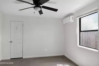 131 W Pastime Road, Tucson, AZ 85705 - Photo 16