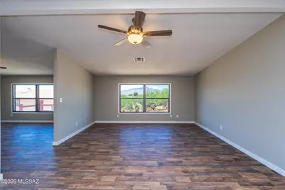 3313 W Thunderbird Trail, Benson, AZ 85602 - Photo 6