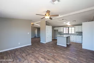 3313 W Thunderbird Trail, Benson, AZ 85602 - Photo 12