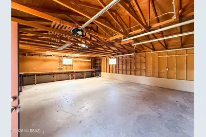 3313 W Thunderbird Trail, Benson, AZ 85602 - Photo 42