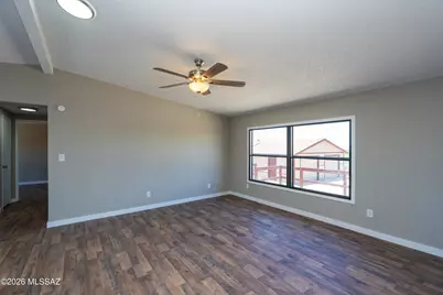 3313 W Thunderbird Trail, Benson, AZ 85602 - Photo 10