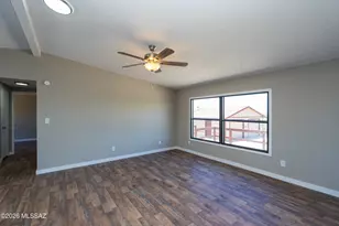 3313 W Thunderbird Trail, Benson, AZ 85602 - Photo 10