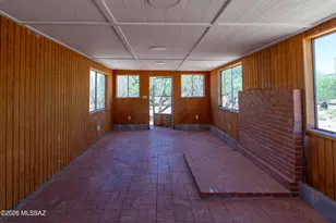 3313 W Thunderbird Trail, Benson, AZ 85602 - Photo 34
