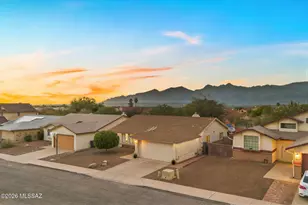 10209 E Foxmoor Dr, Tucson, AZ 85748 - Photo 38