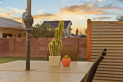 10209 E Foxmoor Drive, Tucson, AZ 85748 - Photo 34
