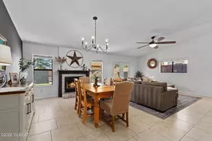 10209 E Foxmoor Dr, Tucson, AZ 85748 - Photo 4