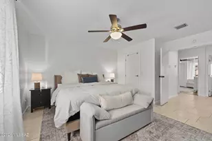 10209 E Foxmoor Dr, Tucson, AZ 85748 - Photo 22