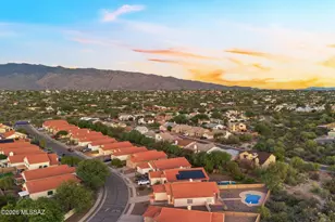 10209 E Foxmoor Dr, Tucson, AZ 85748 - Photo 44