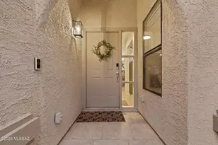 10209 E Foxmoor Dr, Tucson, AZ 85748 - Photo 6