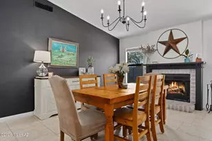 10209 E Foxmoor Dr, Tucson, AZ 85748 - Photo 10
