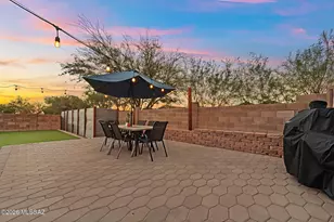 10209 E Foxmoor Dr, Tucson, AZ 85748 - Photo 28