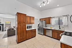 10209 E Foxmoor Dr, Tucson, AZ 85748 - Photo 16