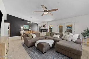 10209 E Foxmoor Dr, Tucson, AZ 85748 - Photo 8