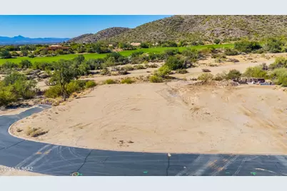 5846 W Sunset Gallery Place #6, Marana, AZ 85658 - Photo 2