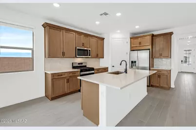 13952 E Lagomorpha Place, Vail, AZ 85641 - Photo 8