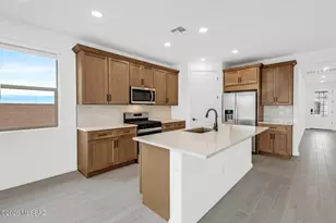 13952 E Lagomorpha Pl, Vail, AZ 85641 - Photo 8