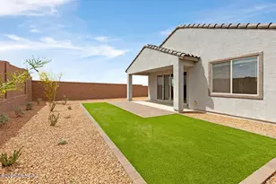 13952 E Lagomorpha Pl, Vail, AZ 85641 - Photo 16
