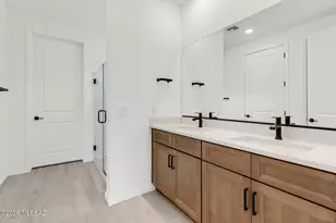 13952 E Lagomorpha Pl, Vail, AZ 85641 - Photo 14