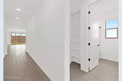13952 E Lagomorpha Place, Vail, AZ 85641 - Photo 10