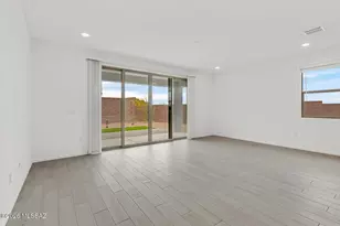 13952 E Lagomorpha Pl, Vail, AZ 85641 - Photo 6