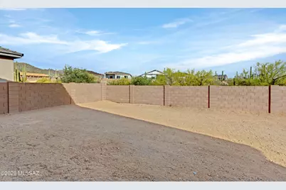 14760 N Blue Juniper Lane, Marana, AZ 85658 - Photo 16