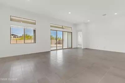 14760 N Blue Juniper Lane, Marana, AZ 85658 - Photo 4