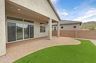 14760 N Blue Juniper Ln, Marana, AZ 85658 - Photo 16