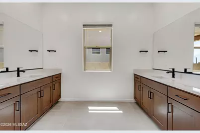 14752 N Blue Juniper Lane, Marana, AZ 85658 - Photo 14