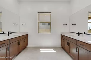 14752 N Blue Juniper Ln, Marana, AZ 85658 - Photo 14