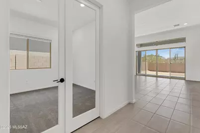 14752 N Blue Juniper Lane, Marana, AZ 85658 - Photo 8