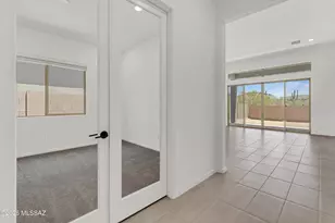 14752 N Blue Juniper Ln, Marana, AZ 85658 - Photo 8