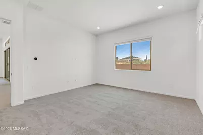 14752 N Blue Juniper Lane, Marana, AZ 85658 - Photo 12