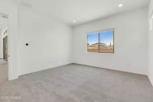 14752 N Blue Juniper Ln, Marana, AZ 85658 - Photo 12