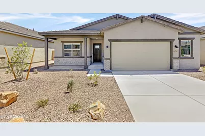 14752 N Blue Juniper Lane, Marana, AZ 85658 - Photo 16