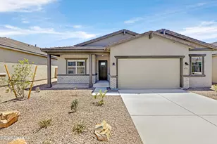 14752 N Blue Juniper Ln, Marana, AZ 85658 - Photo 16