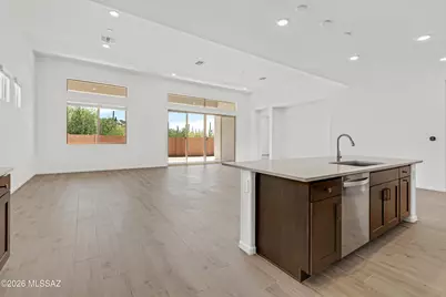 14768 N Blue Juniper Lane, Marana, AZ 85658 - Photo 8