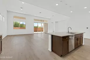 14768 N Blue Juniper Ln, Marana, AZ 85658 - Photo 8