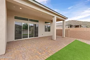 14768 N Blue Juniper Ln, Marana, AZ 85658 - Photo 16