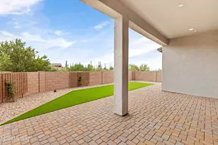 14768 N Blue Juniper Ln, Marana, AZ 85658 - Photo 18
