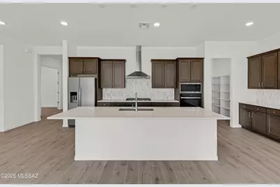 14768 N Blue Juniper Lane, Marana, AZ 85658 - Photo 6