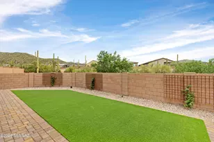 14768 N Blue Juniper Ln, Marana, AZ 85658 - Photo 20