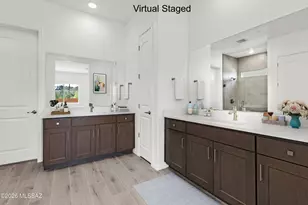 14768 N Blue Juniper Ln, Marana, AZ 85658 - Photo 12